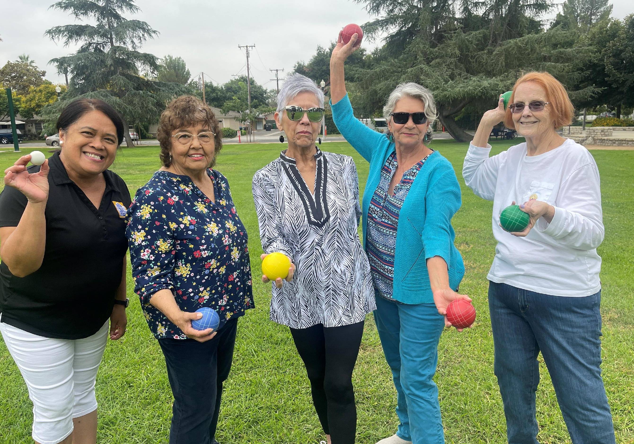 Boccee ball - Copy (3)
